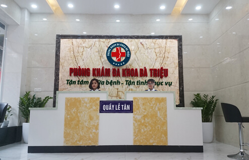 cách chữa lòi dom cho bà bầu